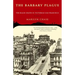 The Barbary Plague: The Black Death in Victorian San Francisco