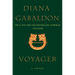 Voyager