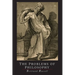 The Problems of Philosophy