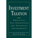 Investment Taxation