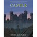 Castle: By the Author of the Way Things Work