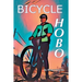 Bicycle Hobo