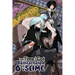 That Time I Got Reincarnated as a Slime, Vol. 5 (Light Novel)