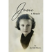 Josie: A Memoir