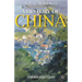A History of China