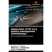 Application of 8D as a quality management methodology