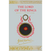 The Lord of the Rings Illustrated by the Author: Illustrated by J.R.R. Tolkien