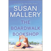 The Boardwalk Bookshop