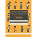 Student Internship Success Workbook (Student's Guide): 20+ Lessons and Activities for Student Intern Career Readiness