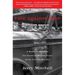 Race Against Time: A Reporter Reopens the Unsolved Murder Cases of the Civil Rights Era