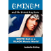Eminem and the Detroit Rap Scene
