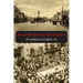 Jewish Bialystok and Its Diaspora