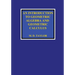 An Introduction to Geometric Algebra and Geometric Calculus