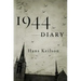 1944 Diary