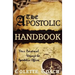 The Apostolic Handbook: Your Personal Voyage to Apostolic Office
