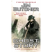 Ghost Story