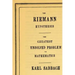 The Riemann Hypothesis: The Greatest Unsolved Problem in Mathematics