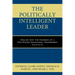 The Politically Intelligent Leader: Dealing with the Dilemmas of a High-Stakes Educational Environment