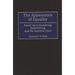 The Appearance of Equality: Racial Gerrymandering, Redistricting, and the Supreme Court