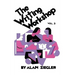The Writing Workshop: How to Teach Creative Writing Volume 2