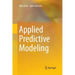 Applied Predictive Modeling