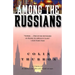 Among the Russians