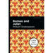Romeo and Juliet: Large Print Edition