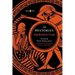 The Histories: (Penguin Classics Deluxe Edition)