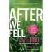 After We Fell
