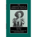 American Theatre: 1870-1945