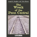 The Wreck of the Penn Central