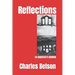 Reflections: An Architect's Memoir