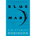 Blue Mars