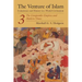 The Venture of Islam, Volume 3: The Gunpowder Empires and Modern Times