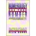 Numerology Has Your Number: Numerology Has Your Number