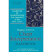 Chart Interpretation Handbook: Guidelines for Understanding the Essentials of the Birth Chart