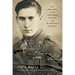 Where the Birds Never Sing: The True Story of the 92nd Signal Battalion and the Liberation of Dachau