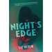 Night's Edge