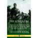 Thy Son Liveth: World War One History - Letters from an American Soldier to His Mother (Hardcover)