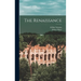 The Renaissance