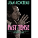 The Cocteau Diaries