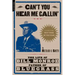 Can't You Hear Me Calling: The Life of Bill Monroe, Father of Bluegrass