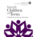 Tours with Children and Teens: A Handbook for Docents and Guides