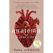 Anatomy: A Love Story