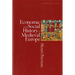 Economic & Social Hist Medieal Eur Pa