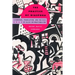 The Practice of Diaspora: Literature, Translation, and the Rise of Black Internationalism