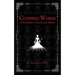 Cunning Words: a Grimoire of Tales and Magic