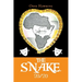 The Snake, 20/20