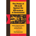 The Power of God Against the Guns of Government: Religious Upheaval in Mexico at the Turn of the Nineteenth Century