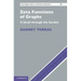 Zeta Functions of Graphs